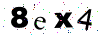 Please complete the following CAPTCHA